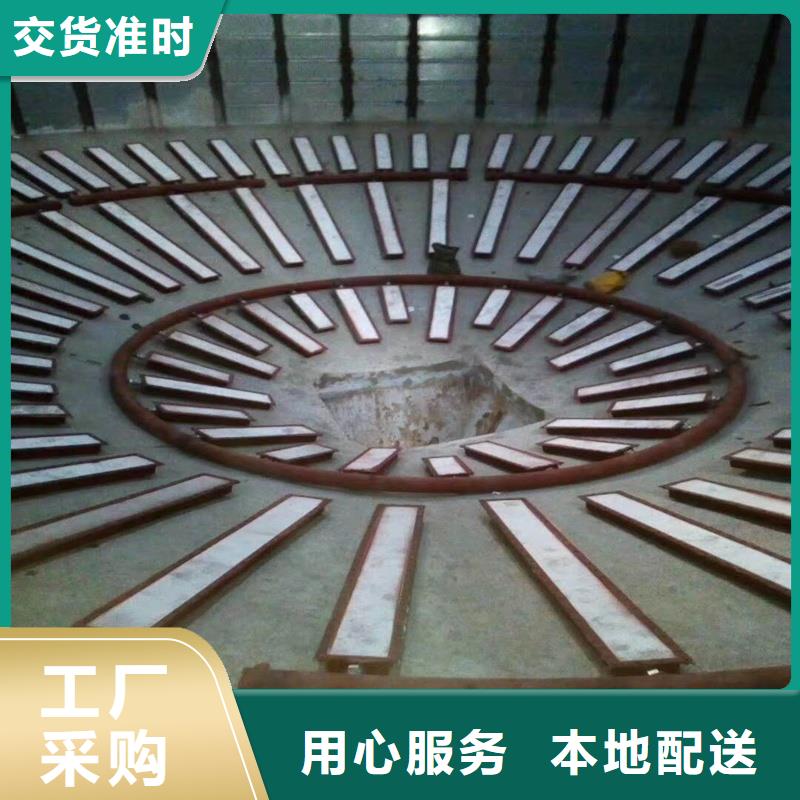 氣化板參數(shù)圖片