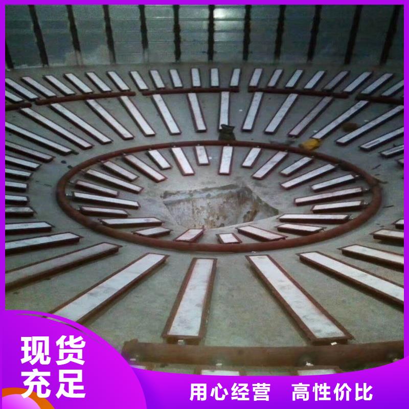 質(zhì)優(yōu)價(jià)廉的氣化板廠家