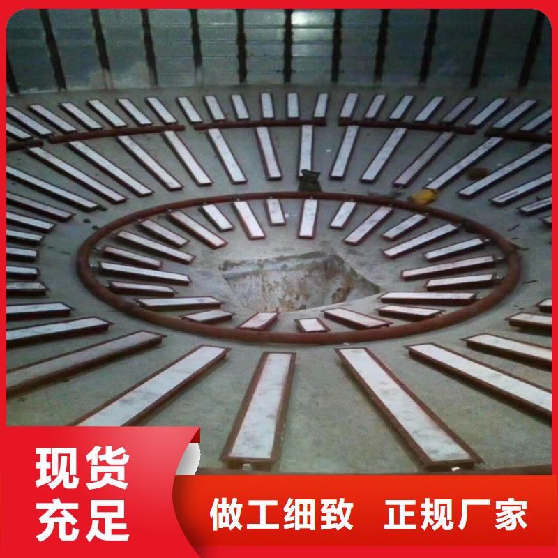 充氣箱承接