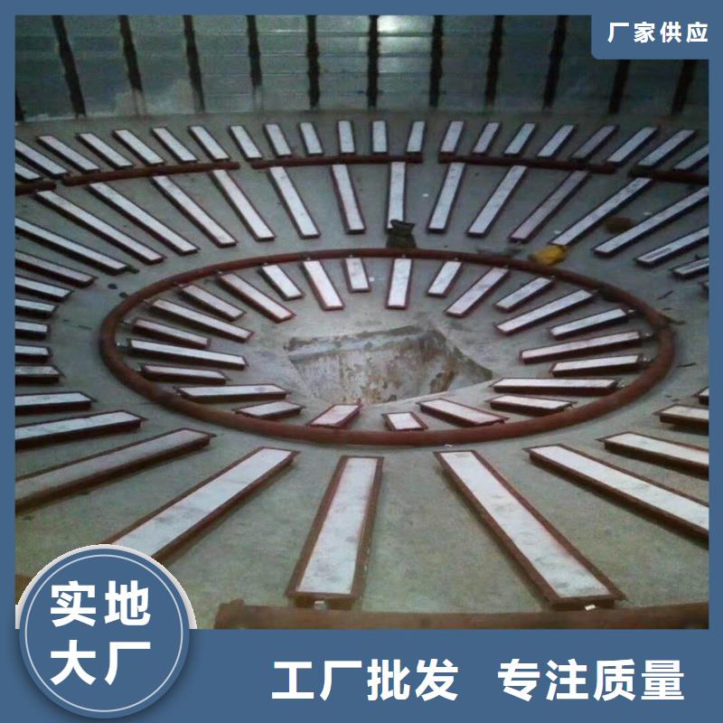 气化板销往全国
