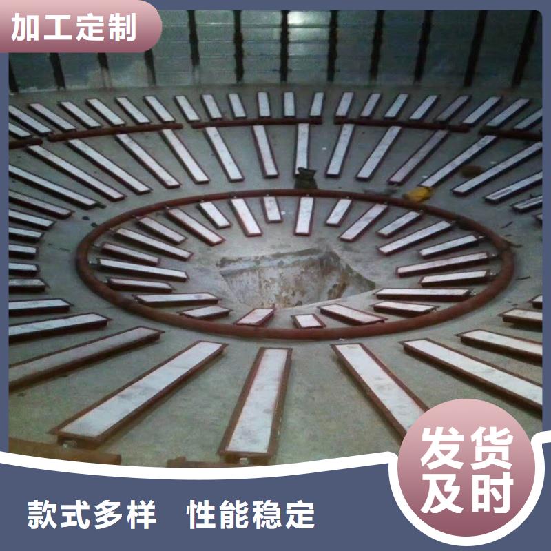 流化棒生產(chǎn)基地