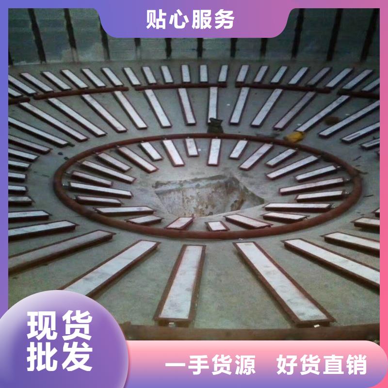 氣化板定制批發(fā)