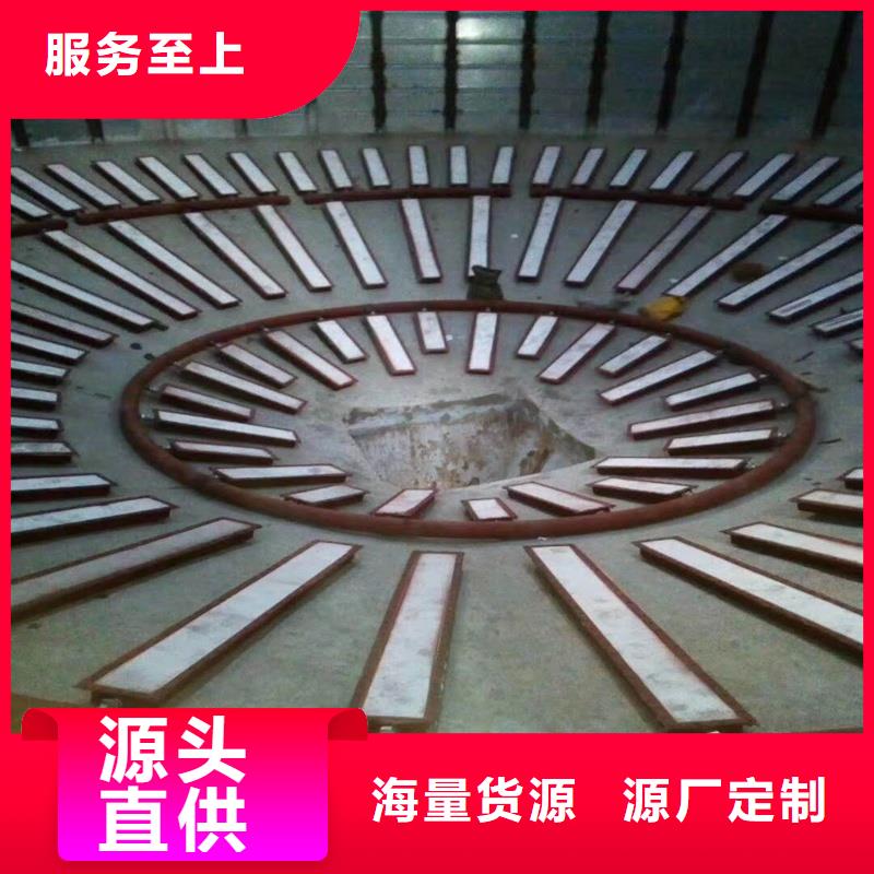 充氣箱承接