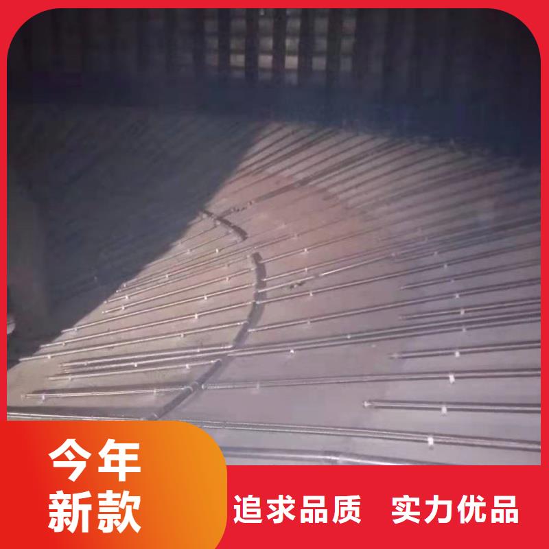 質(zhì)量優(yōu)的充氣箱實體廠家