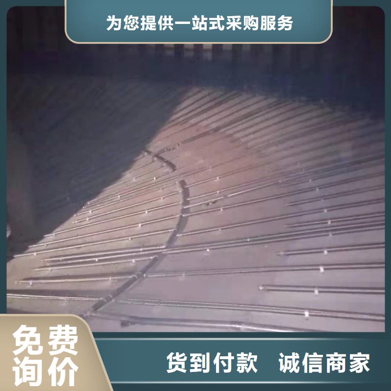 当地气化管 生产厂商