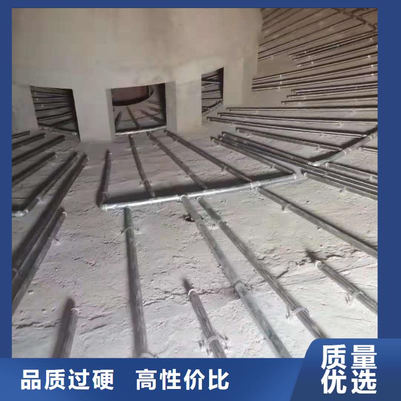 優(yōu)選：氣化棒供貨商