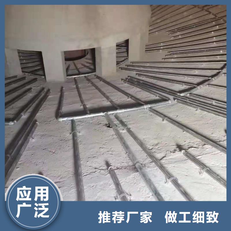 40流化棒工厂直营