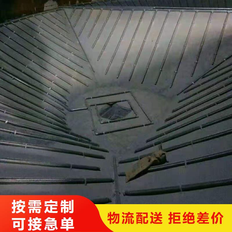 气化板厂销价优