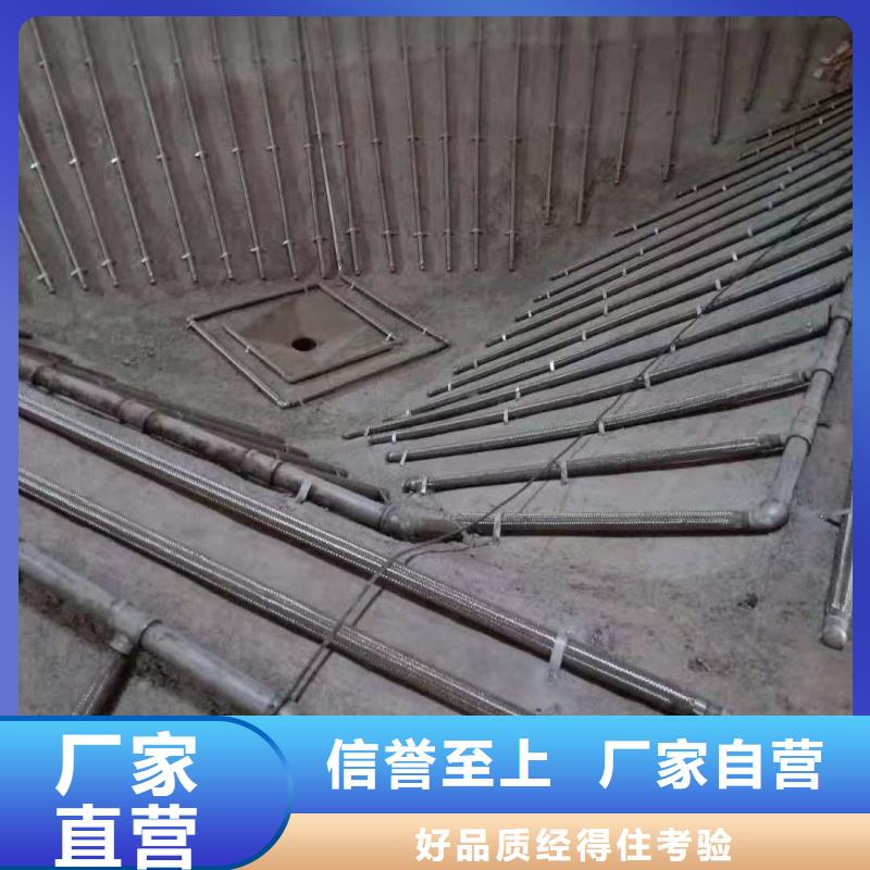 充氣箱承接