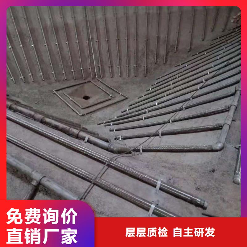 氣化棒用途分析