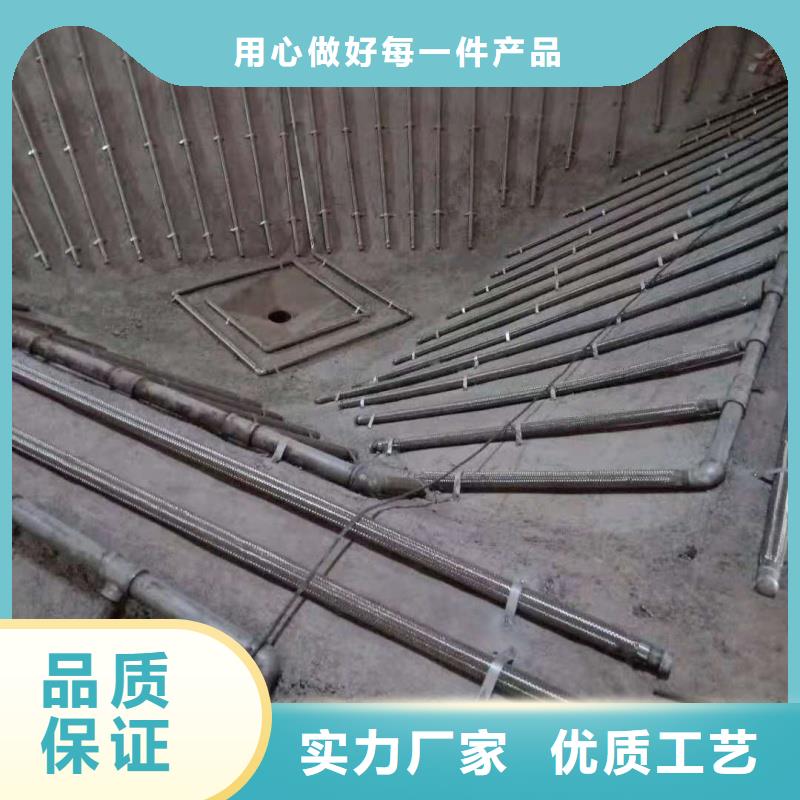 充氣箱新報(bào)價(jià)
