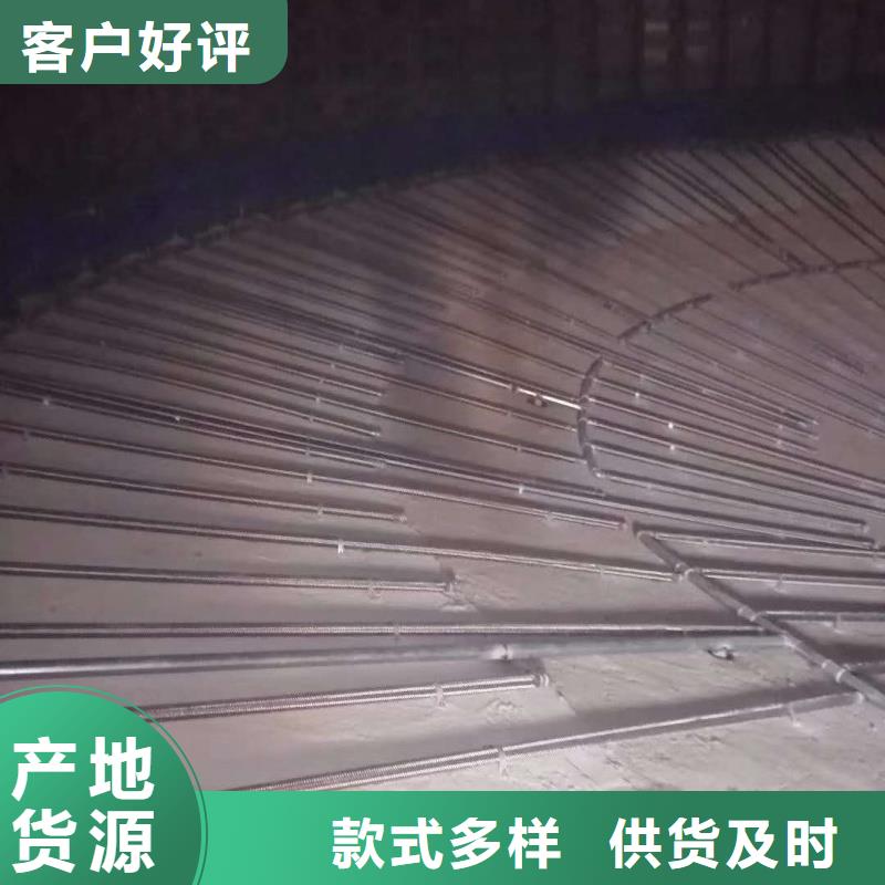 氣化板廠家報價