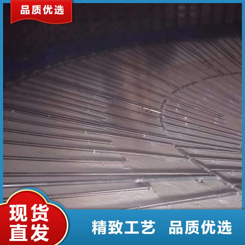 氣化板定制批發(fā)