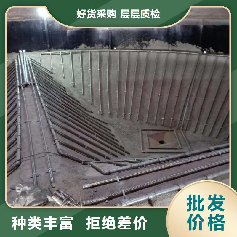 流化棒批發(fā)