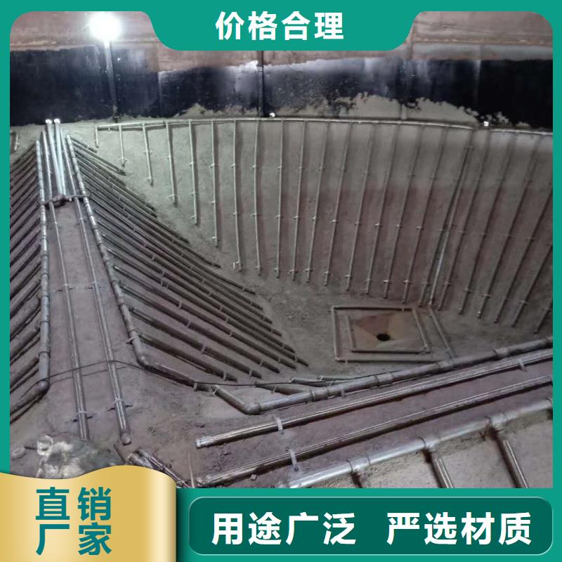 氣化棒廠家發(fā)貨及時(shí)