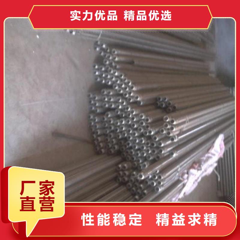 充氣箱承接