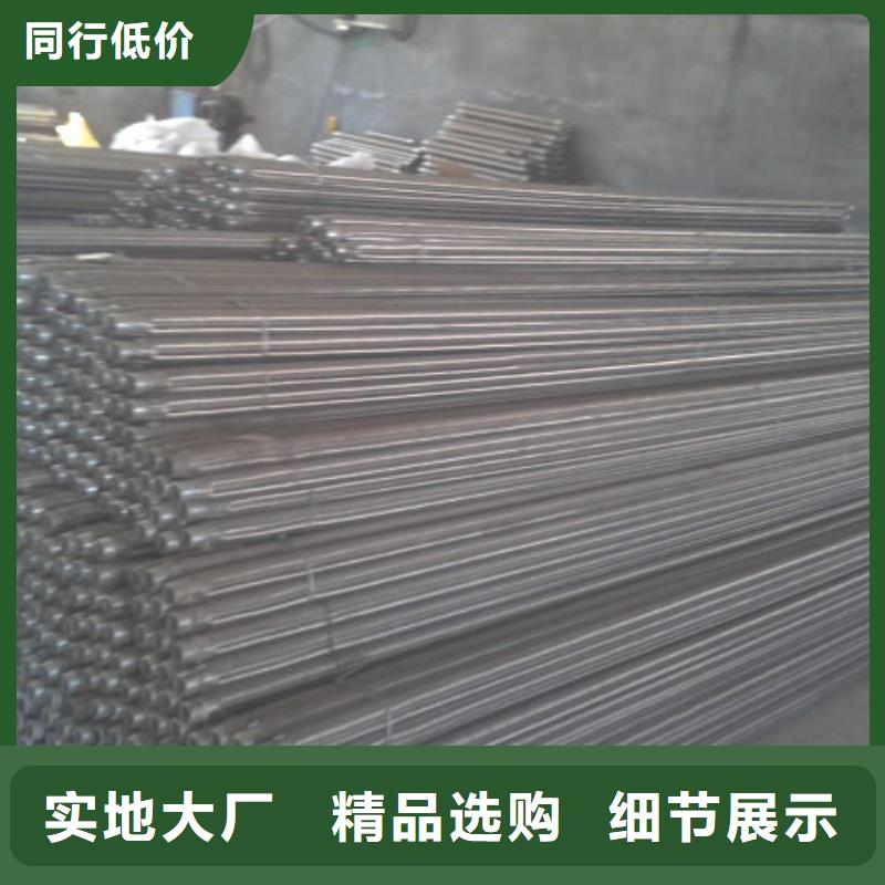 優(yōu)質氣化棒的經(jīng)銷商