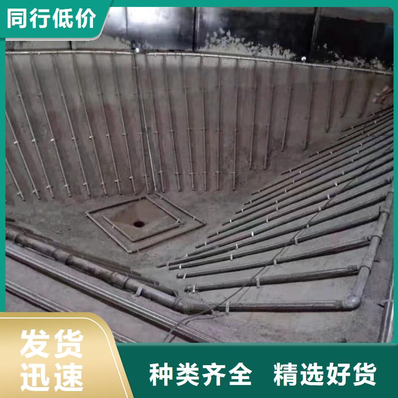 充氣箱承接