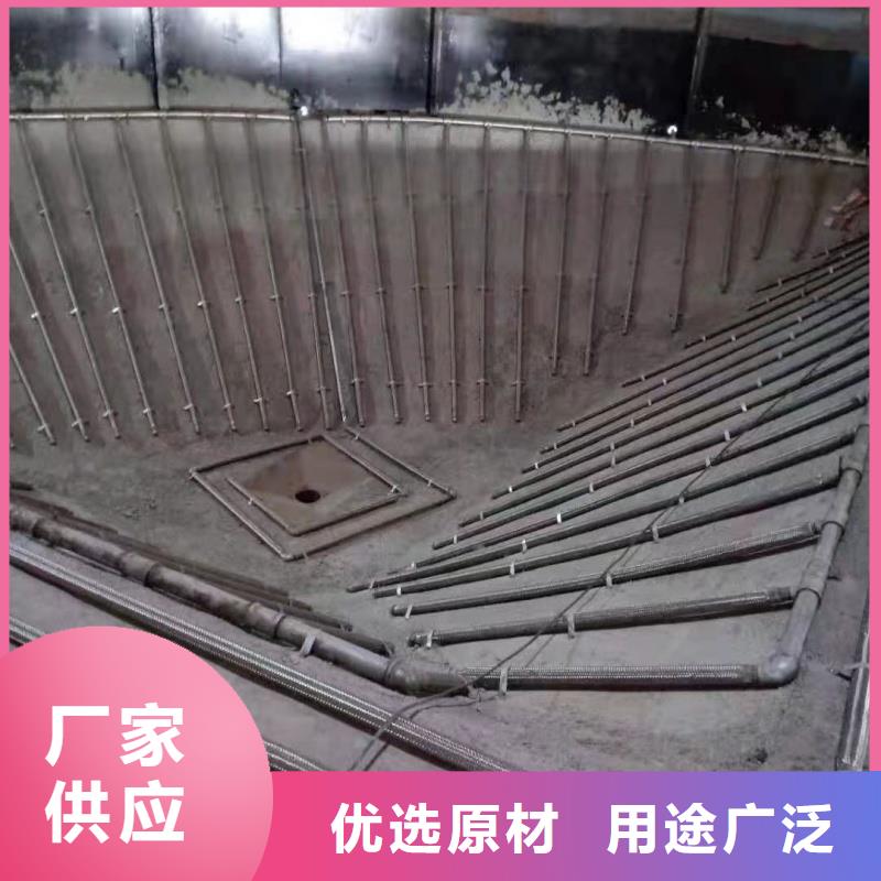 購買40流化棒認(rèn)準(zhǔn)正陽鋼板倉建設(shè)工程有限公司