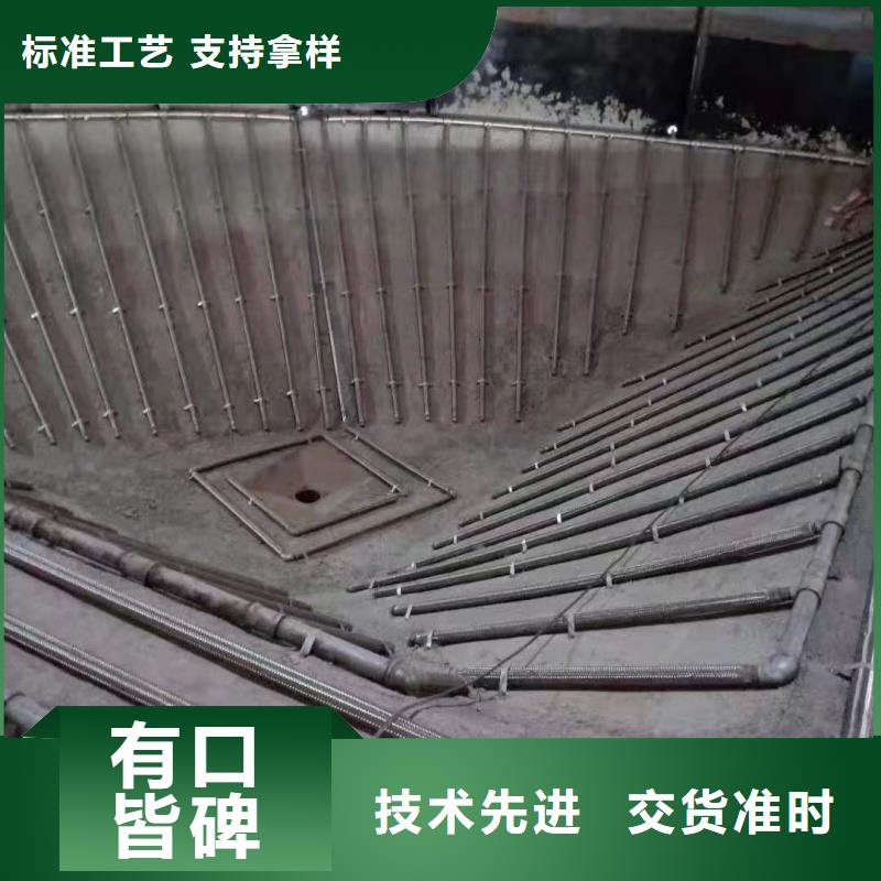 流化棒生產(chǎn)基地