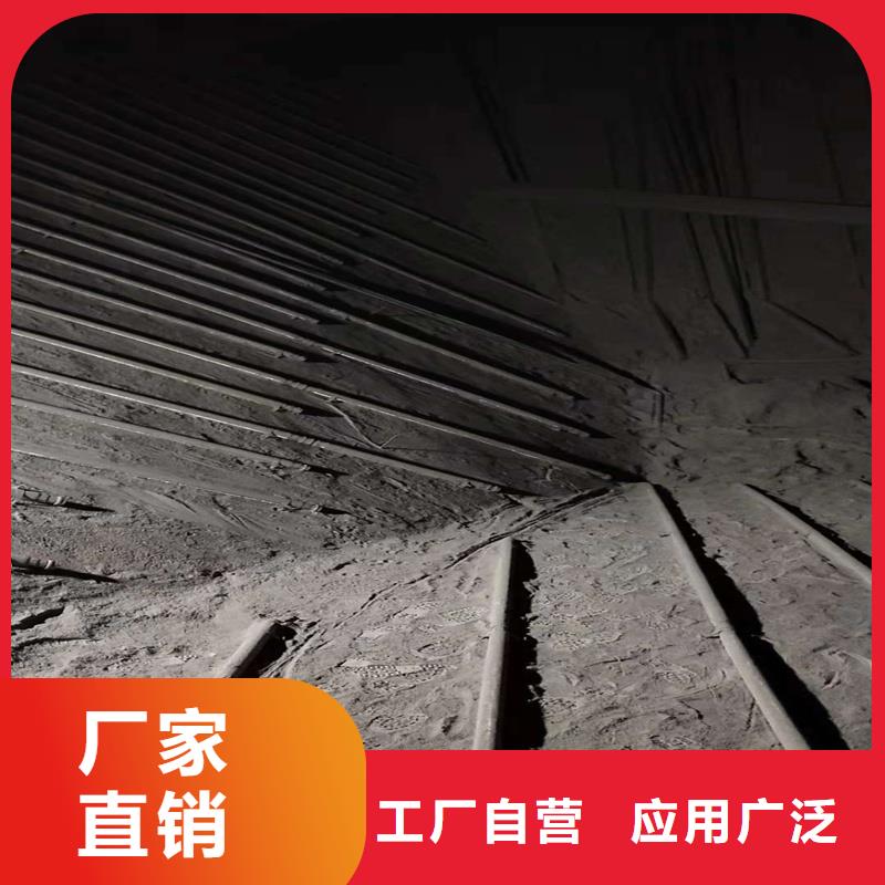 2025價格優(yōu)惠#氣化管#本地廠家