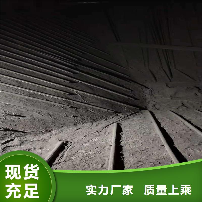 氣化板廠家現(xiàn)貨充足