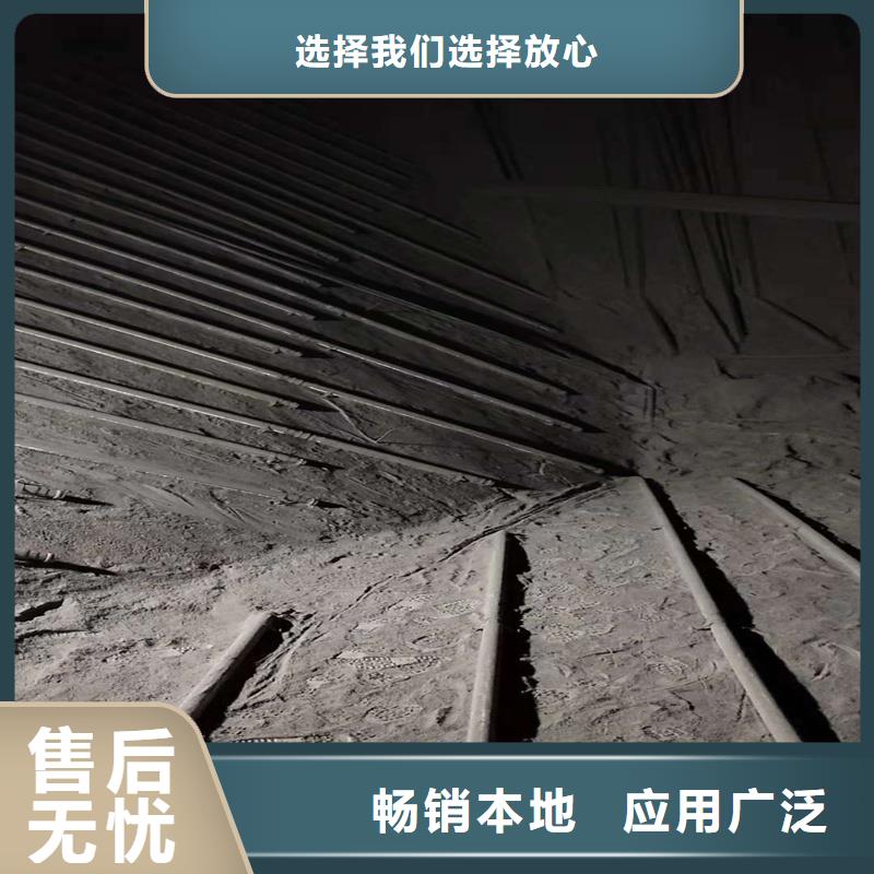 質(zhì)量優(yōu)的充氣箱實體廠家