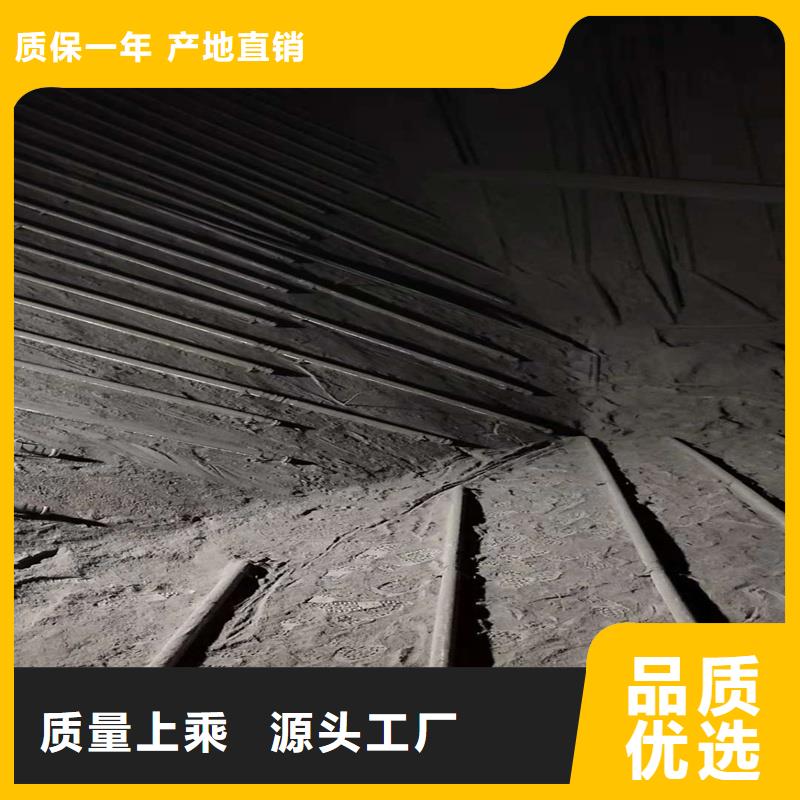 当地气化管 生产厂商
