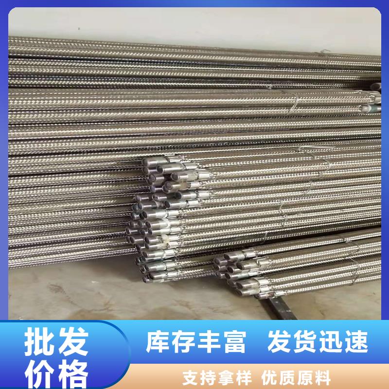 購(gòu)買40流化棒認(rèn)準(zhǔn)正陽(yáng)鋼板倉(cāng)建設(shè)工程有限公司