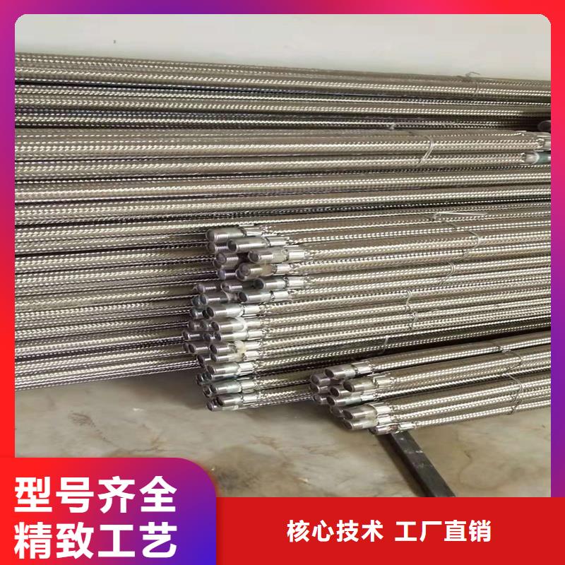 充气箱加工销售