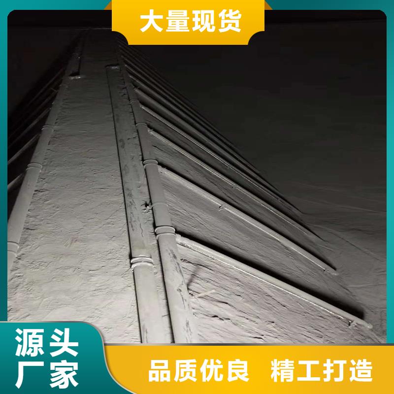 高品質(zhì)氣化棒廠商
