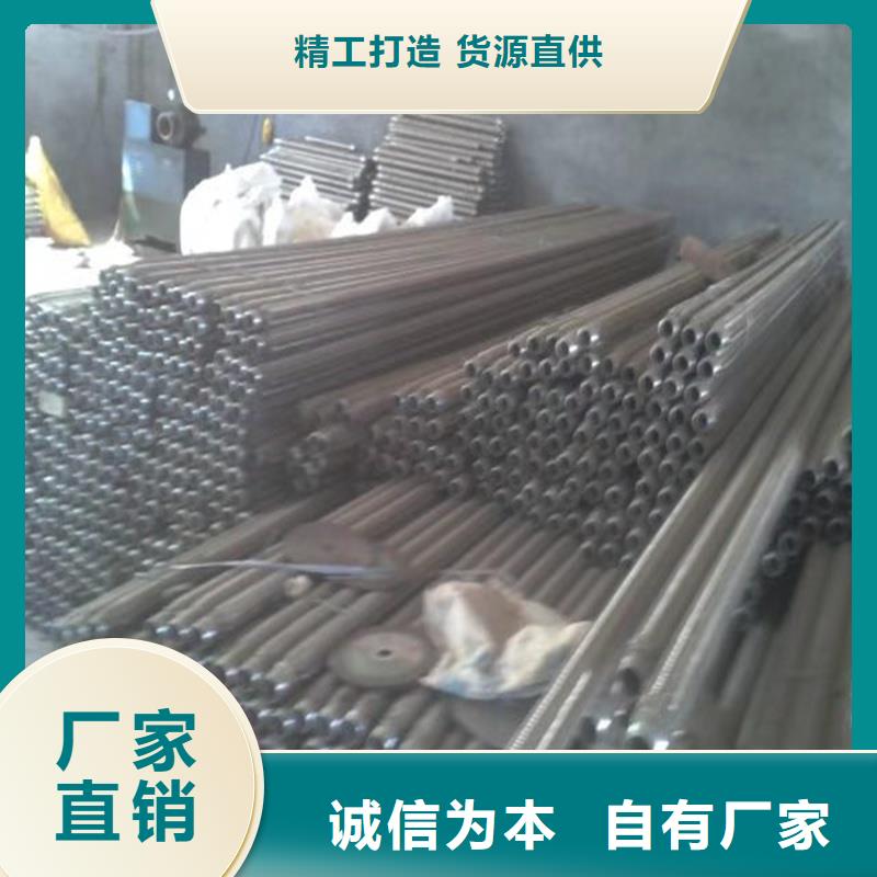 氣化板廠家現(xiàn)貨充足