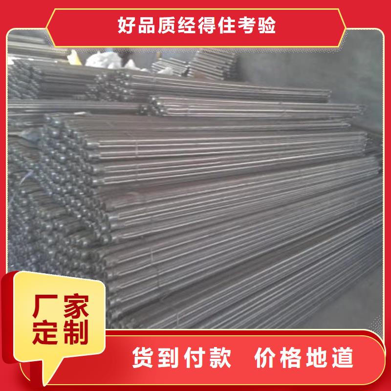 充气箱加工销售