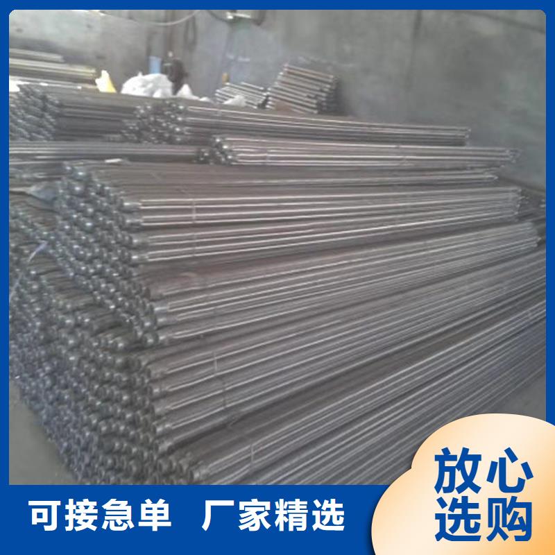 質(zhì)量優(yōu)的充氣箱實體廠家