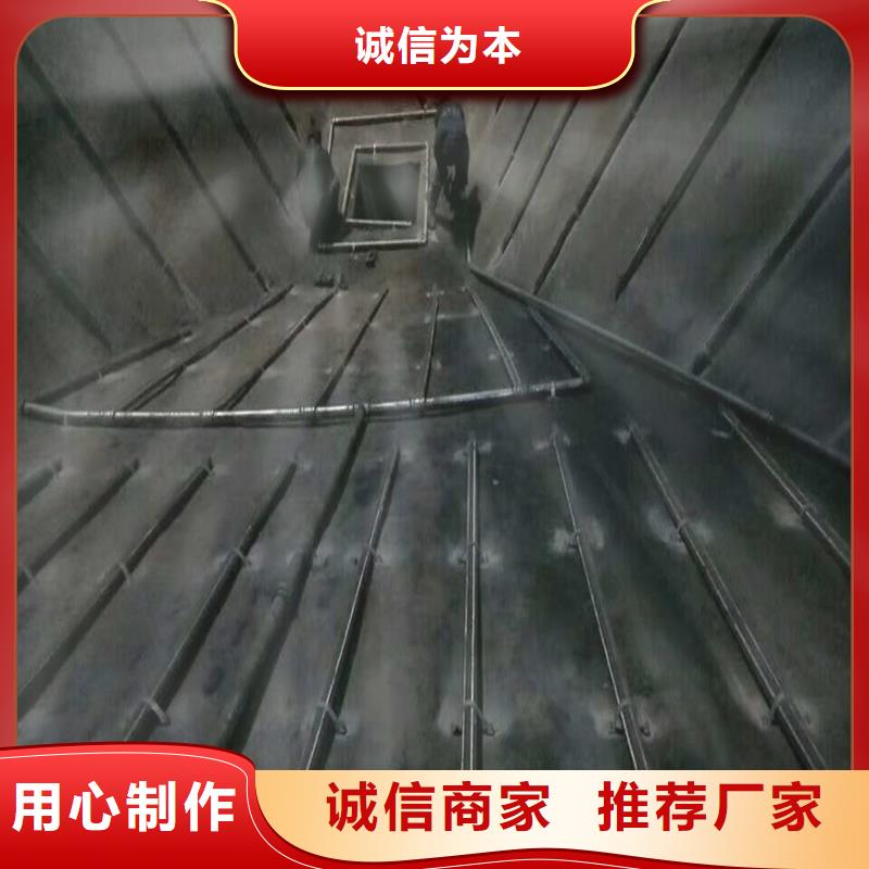 購(gòu)買40流化棒認(rèn)準(zhǔn)正陽(yáng)鋼板倉(cāng)建設(shè)工程有限公司