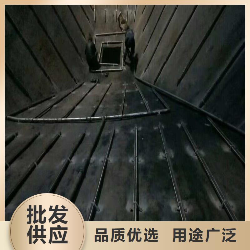 流化棒-您的优选