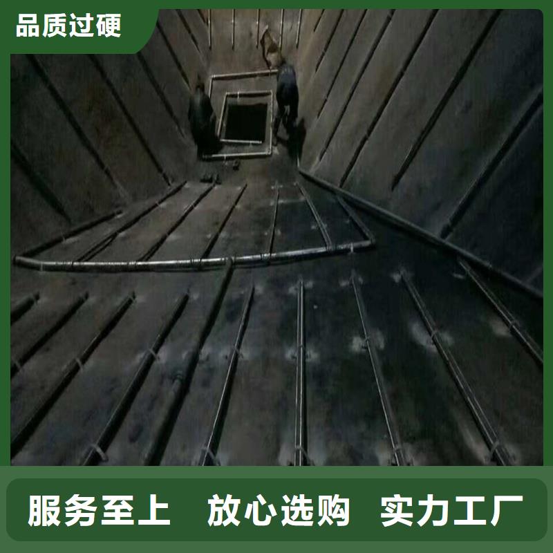 質(zhì)量優(yōu)的充氣箱實體廠家