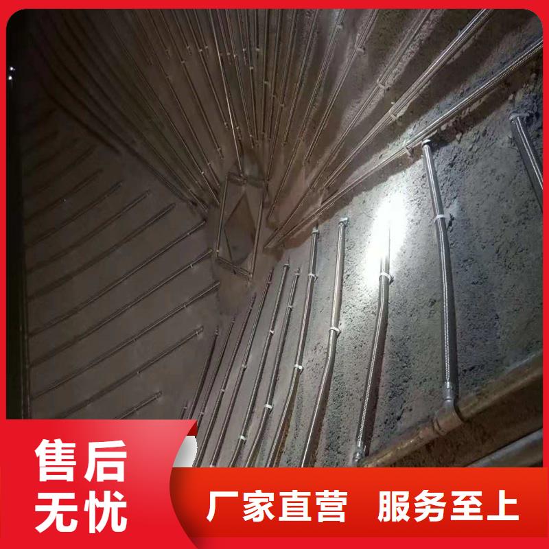 厂家批量供应气化板
