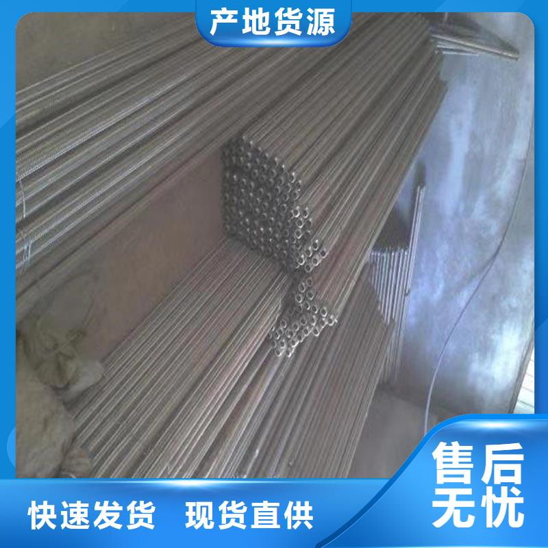 氣化棒周期短價(jià)格優(yōu)