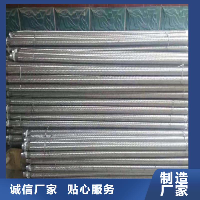 氣化棒周期短價格優(yōu)