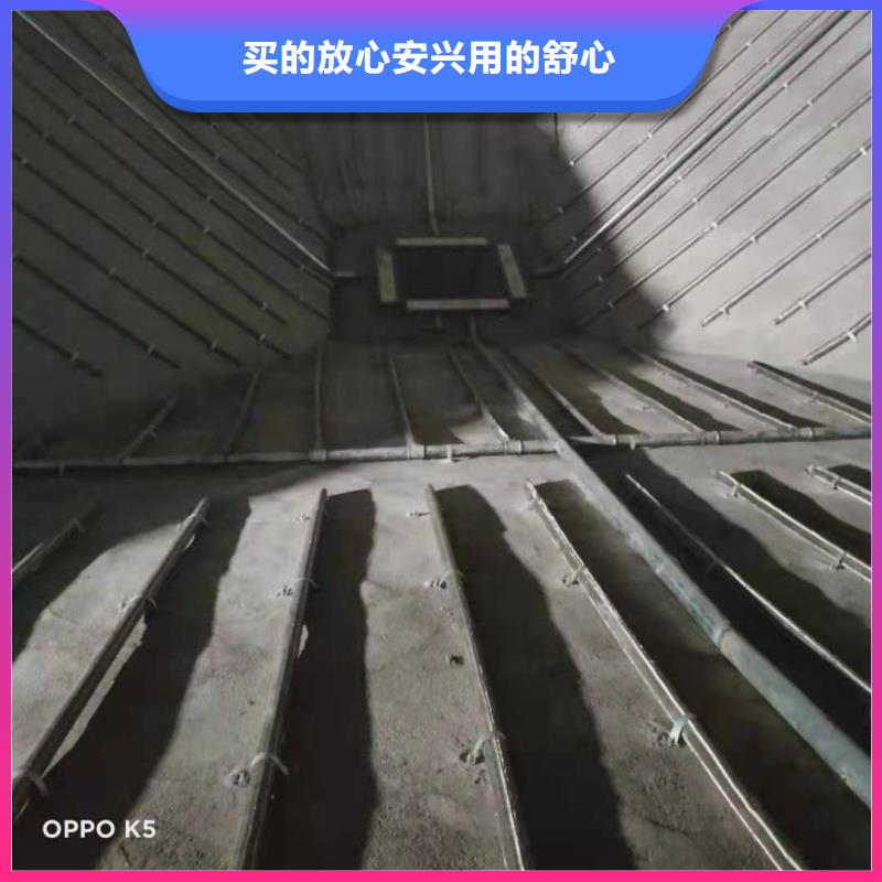 气化板能满足您的需求