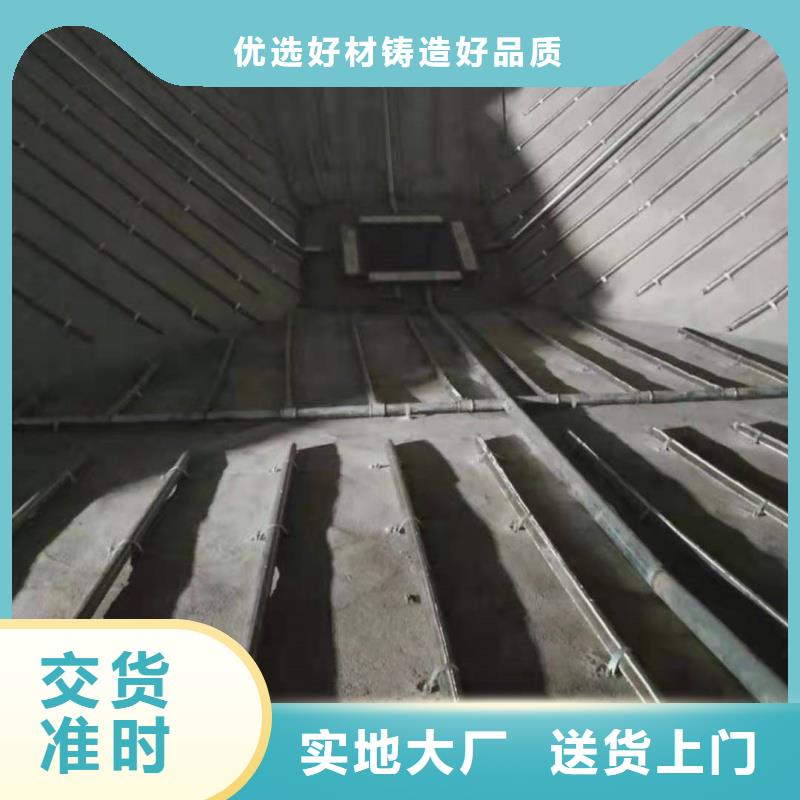厂家批量供应气化板