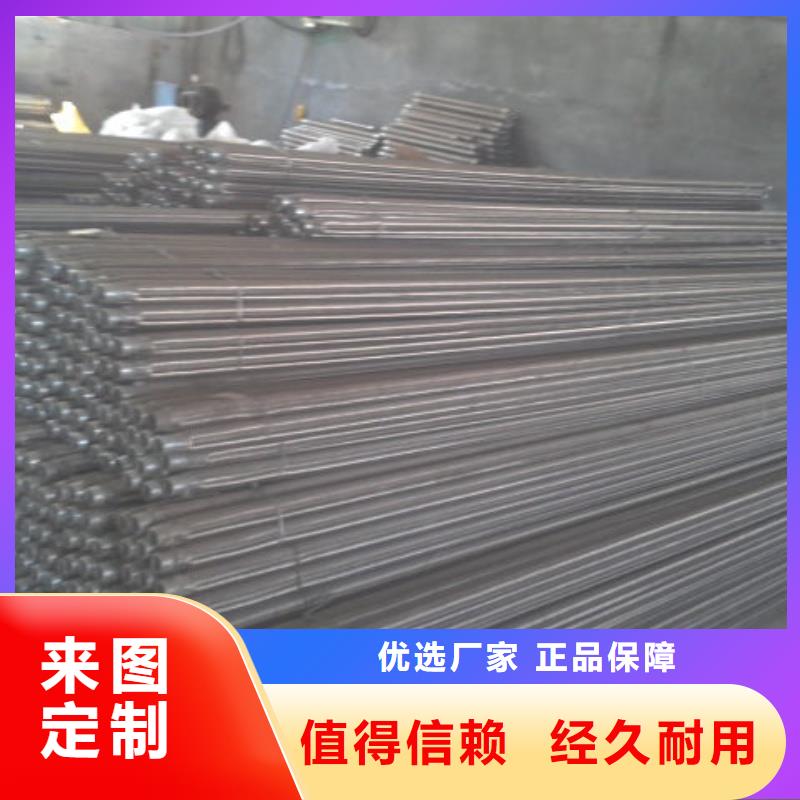 氣化板廠家現(xiàn)貨充足