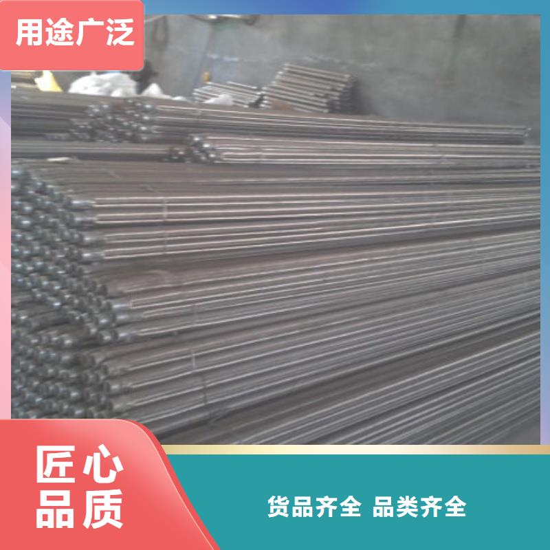 氣化管 原廠直銷