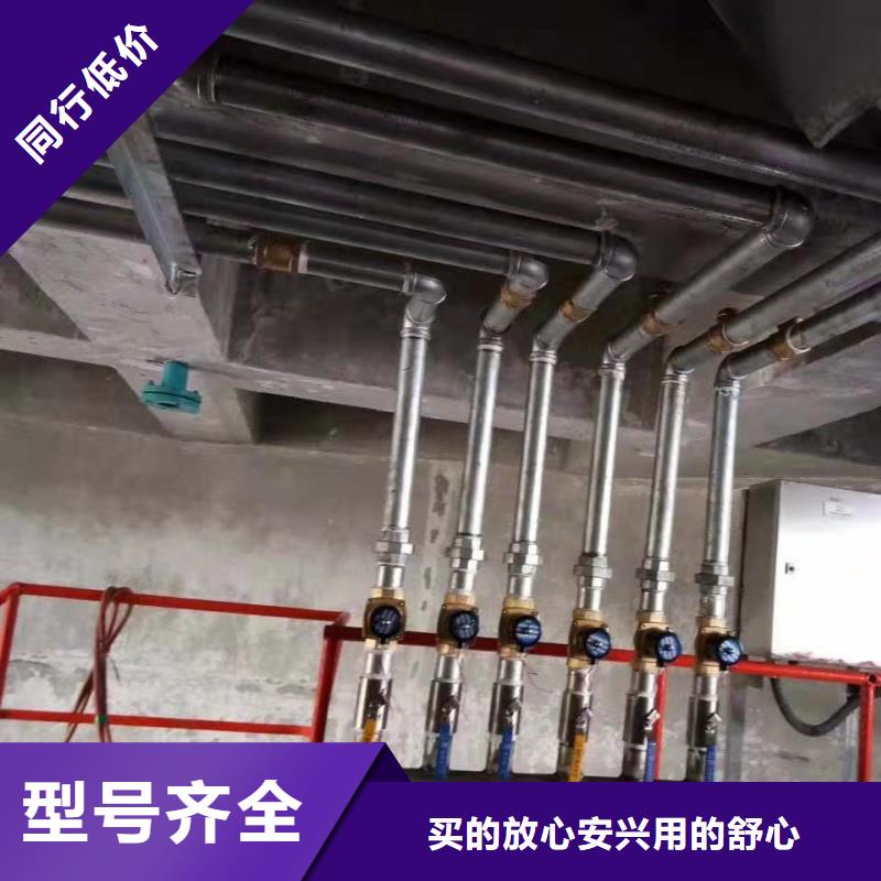 充气箱、充气箱厂家直销-价格实惠
