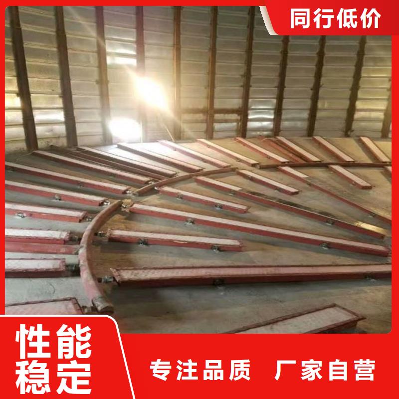 氣化管廠家規(guī)格齊全