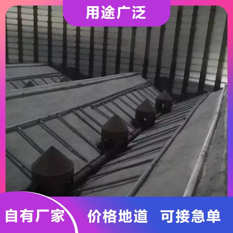 氣化板廠家現(xiàn)貨充足