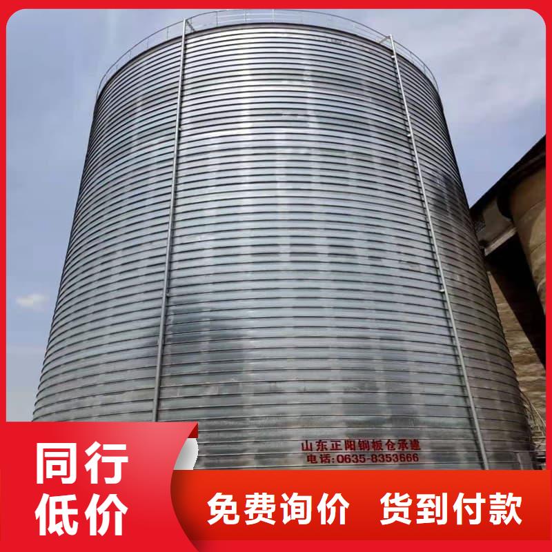 經(jīng)驗豐富的螺旋鋼板庫生產(chǎn)廠家