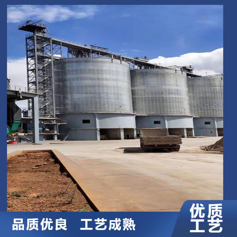 2025發(fā)貨快速#螺旋鋼板庫#實體廠家