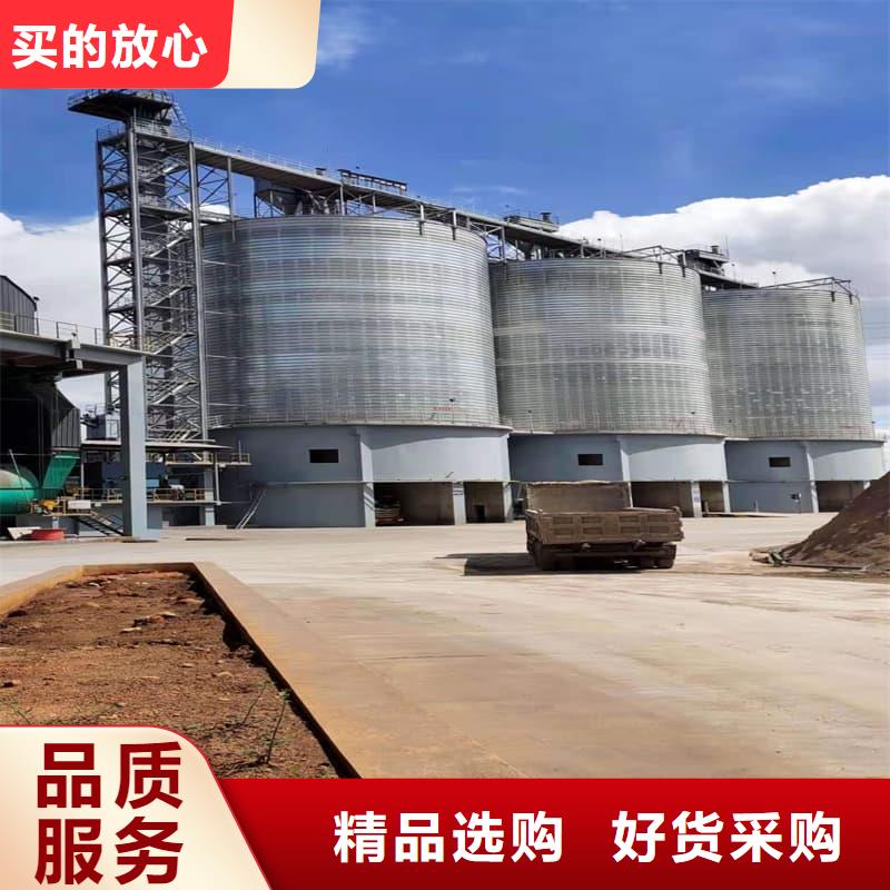 鍍鋅鋼板庫(kù)質(zhì)量有保障的廠家
